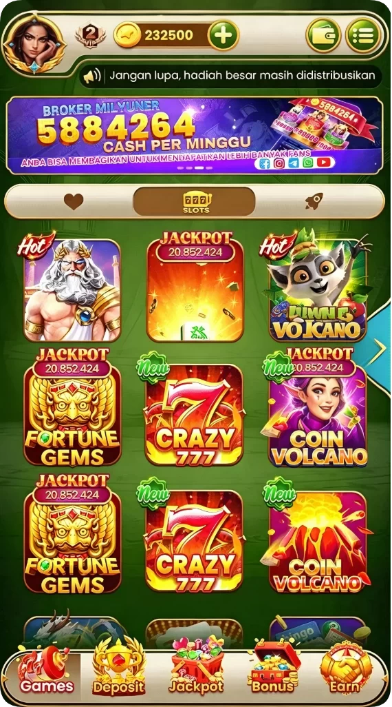 api5000 Unduh