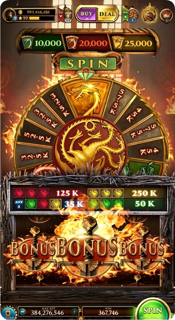 api5000 Unduh