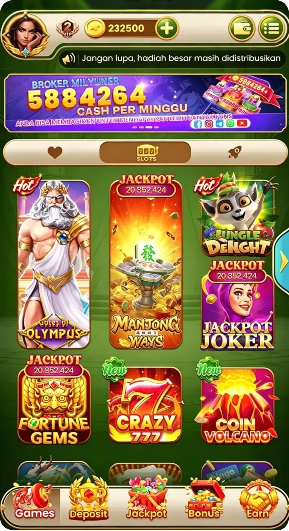 api5000 Preview - Resmi Unduh